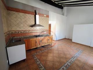 Casa  N/a. Casa 6 habitaciones,  duplex venta chiva
