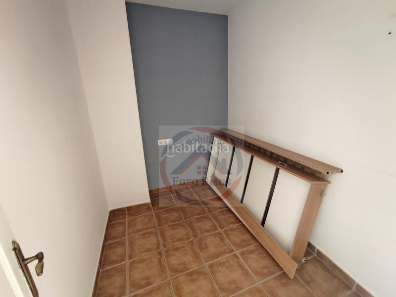 Foto b79f71ad-8d0b-48a7-a3fe-fb5a50200251. Haus in Centro Chiva