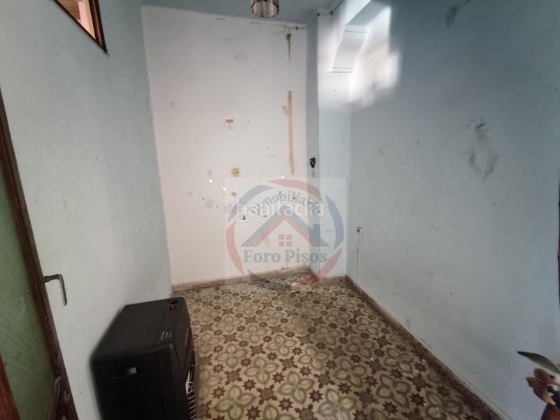 Foto bfbe4768-80b0-4fb3-9eb8-33fbd74cd252. Haus in Centro Chiva