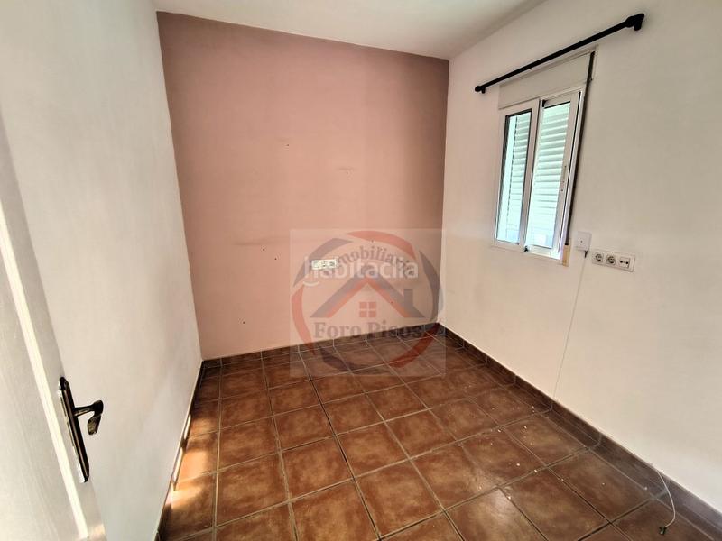 Foto df8c76ee-830e-4653-b026-a89ee88e6e61. Haus in Centro Chiva