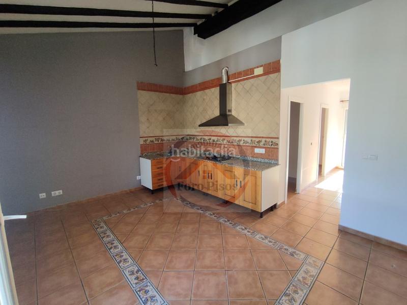 Foto ebdc0c58-14b2-4103-aa1c-2bf0e5100a8f. Haus in Centro Chiva