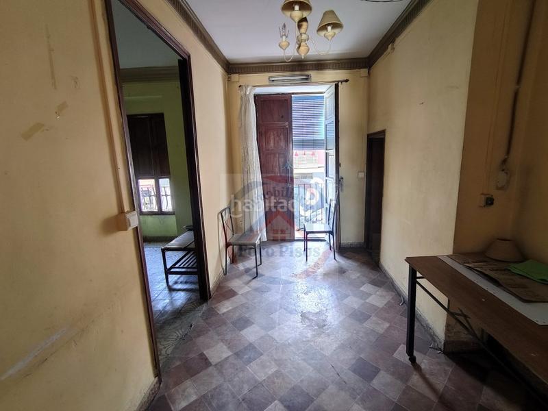 Foto f4d39296-75b4-4a8e-96ea-0b69d8f673fa. Haus in Centro Chiva