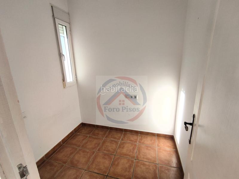 Foto fb43af8d-d616-4e78-b885-3b804c9fc348. Haus in Centro Chiva