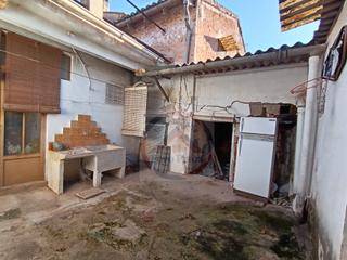 Casa  N/a. Casa 4 habitaciónes, duplex venta cerdà