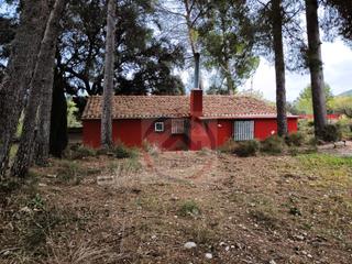 Casa  N/a. Casa  venta xàtiva