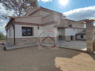 Casa  N/a. Casa 3 habitaciones, duplex venta xàtiva