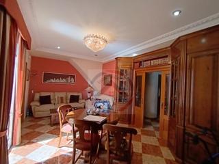 Appartement  N/a. Piso 6 habitaciones,  duplex venta aielo de malferit