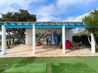 Haus  N/a. Casa 1 habitacin venta xtiva