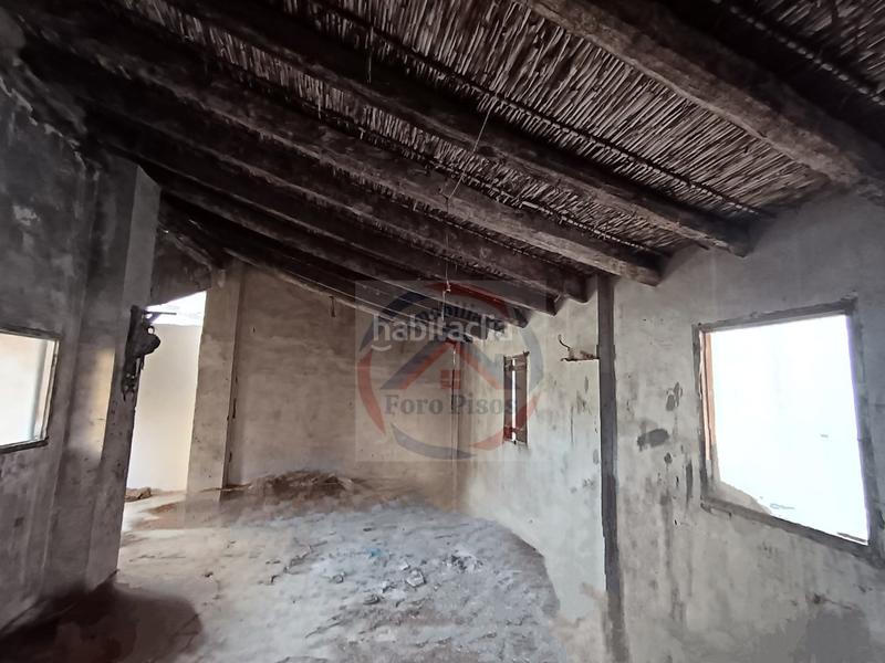 Foto 0bc2d347-5455-4d82-a7b7-da7fe2db6413. Casa reconstruccion integral en Xàtiva