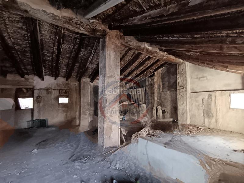 Foto 2890f3ac-b726-4420-a849-59be0826f769. Casa reconstruccion integral en Xàtiva