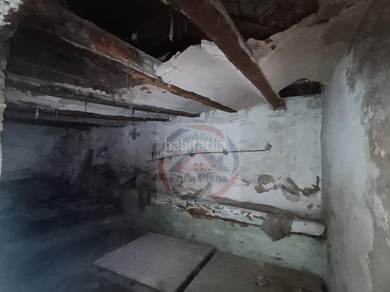 Foto 5e4f9b65-6af7-440a-bcc2-385092fc4247. Casa reconstruccion integral en Xàtiva