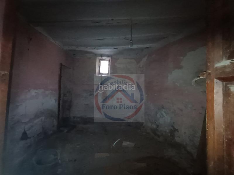 Foto a04758f9-b318-40ea-b452-69c52e52a0e5. Casa reconstruccion integral en Xàtiva