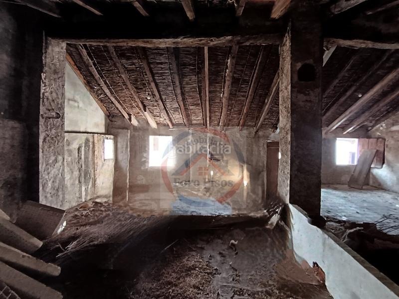 Foto a93553d8-7a72-4357-814e-bc9cedd83029. Casa reconstruccion integral en Xàtiva