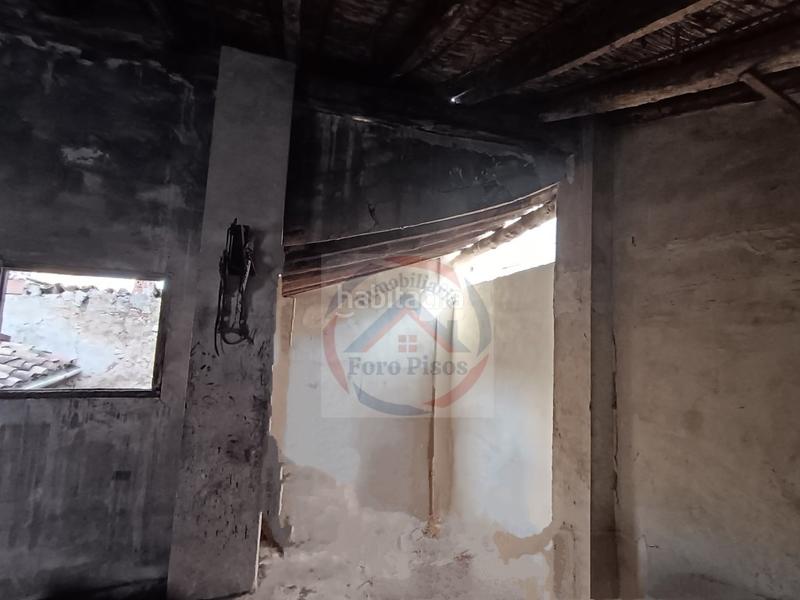 Foto affc0160-3cff-46e7-96e5-7f1519850ccf. Casa reconstruccion integral en Xàtiva