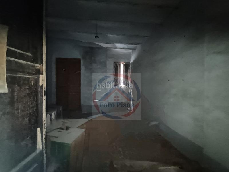 Foto be88ac68-c53a-47b3-8aac-f005fa19164f. Casa reconstruccion integral en Xàtiva