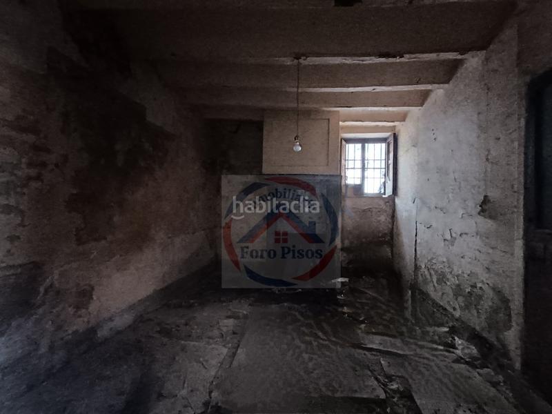 Foto e9f4b567-ed99-4477-903a-492f529593d9. Casa reconstruccion integral en Xàtiva