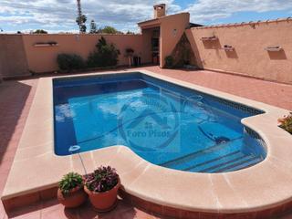 Casa a Picassent. Casa  venta torrent