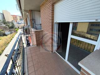 Appartement  N/a. Piso 3 habitaciones, duplex venta lalcúdia de crespins