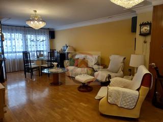 Pis  N/a. Piso 2 habitaciones venta xàtiva