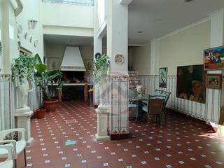 Casa  N/a. Casa 4 habitaciónes, duplex venta xàtiva