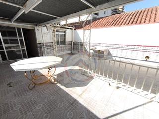 Pis  N/a. Piso  venta xàtiva