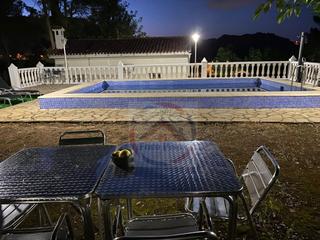 Maison  N/a. Casa  venta xàtiva
