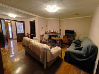 Casa  N/a. Casa  venta xtiva