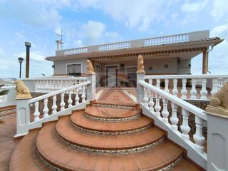 Casa  N/a. Casa  venta benigánim