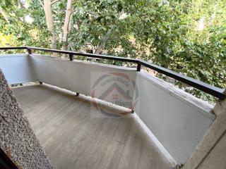 Appartement  Plaza bassa de la. Piso 4 habitaciones venta xàtiva