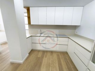 Flat  Plaza bassa de la. Piso 4 habitaciones venta xàtiva