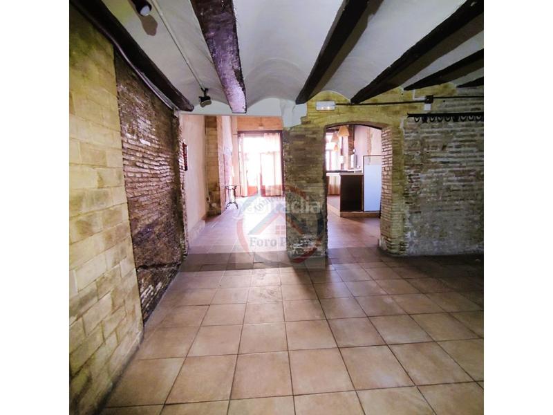 Foto 2cc7c77e-6dbe-43d1-9acc-be19c0c8a278. Casa  5 habitaciones, triplex venta en Xàtiva