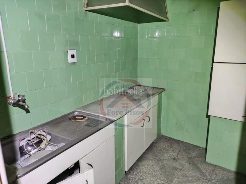 Foto e7fd4369-a1a8-4b8d-8171-e59ab538ca44. Casa  5 habitaciones, triplex venta en Xàtiva