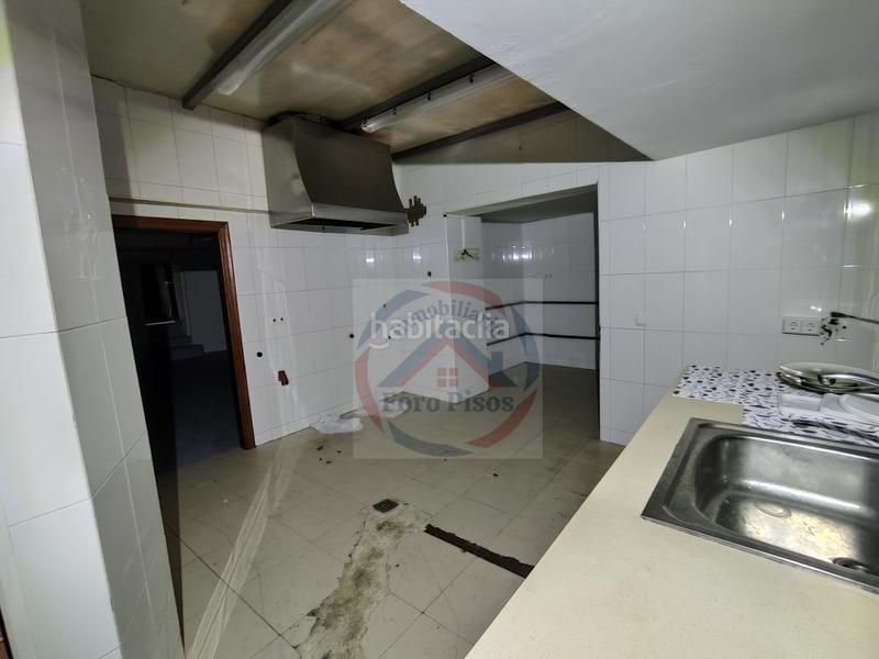 Foto fa128278-6c79-4768-b62c-b5f37a73b26b. Casa  5 habitaciones, triplex venta en Xàtiva