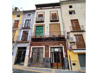 Casa  N/a. Casa  venta xàtiva