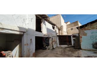 Maison  Calle reforma. Casa para rehabilitar de 426 m2 en centro de chiva