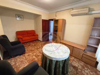 Pis  N/a. Piso  venta xtiva