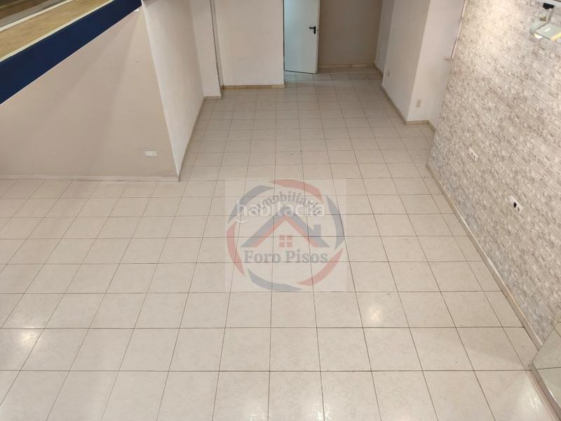 Foto 3d22b1da-fd29-4a7c-88dc-f96347d1aa9d. Miete geschäftsraum in Xàtiva