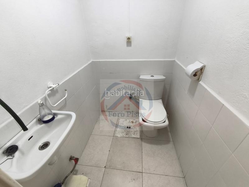 Foto 714359a4-25a6-4cab-9bea-c01262a815ce. Miete geschäftsraum in Xàtiva