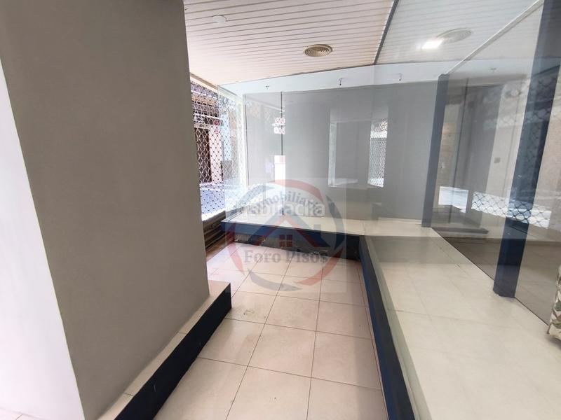 Foto 90e5807d-fb25-4424-9146-0064bd39d1c5. Miete geschäftsraum in Xàtiva