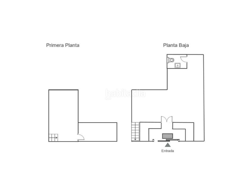 Foto abf97e23-8d36-4971-ae3b-b30b42019824. Miete geschäftsraum in Xàtiva