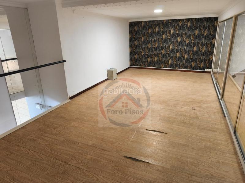 Foto d0d8b46c-c441-4afb-a10f-0c4cfdb2e14e. Miete geschäftsraum in Xàtiva