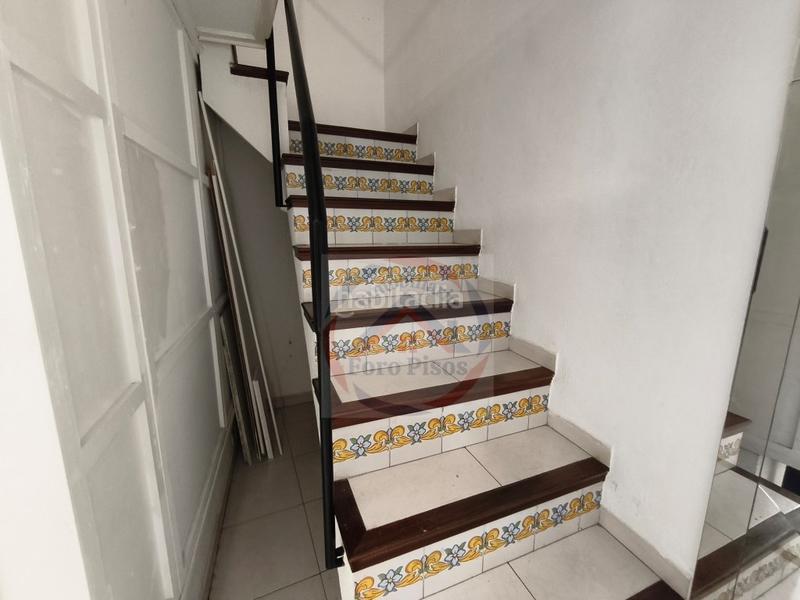 Foto d44eed3d-a6b9-4c47-84be-192cc89b2005. Miete geschäftsraum in Xàtiva