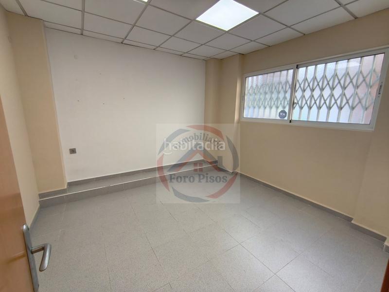Foto 0434ecb7-54d2-4a9e-9105-825724603fff. Miete geschäftsraum in Xàtiva