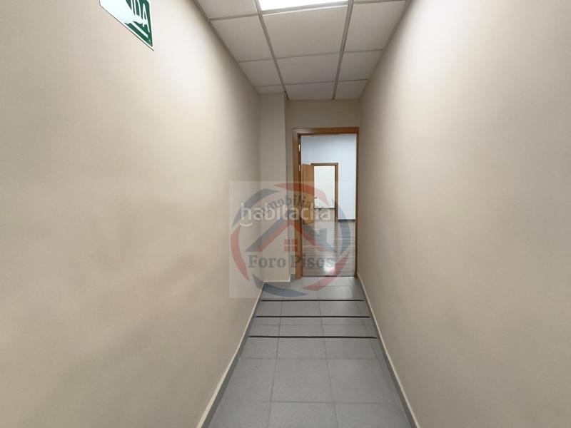 Foto 0f7dde90-2e22-4579-9c58-2555d74d5f4a. Miete geschäftsraum in Xàtiva