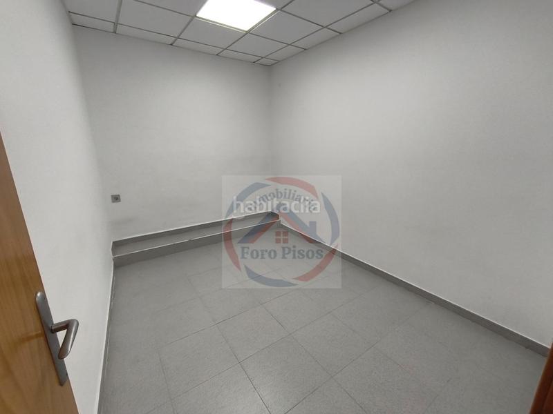 Foto 49c90dfc-277a-4950-8f88-eb0fe88f558e. Miete geschäftsraum in Xàtiva