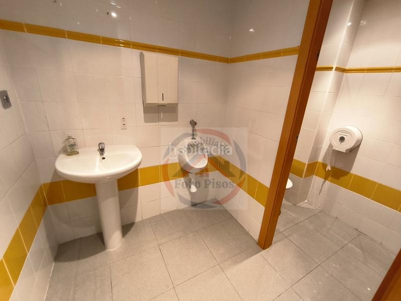 Foto 60fea356-ce56-4adb-ac7f-180475a25a9a. Miete geschäftsraum in Xàtiva