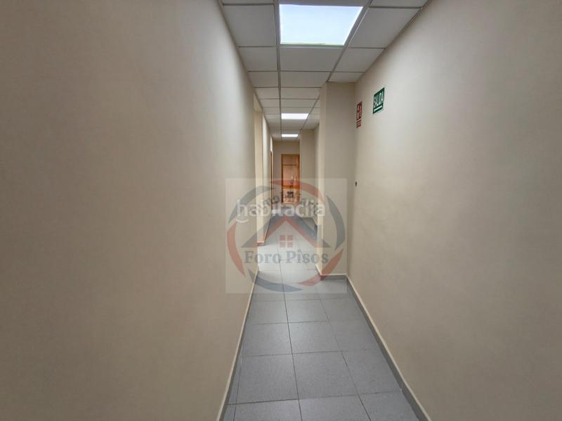 Foto 6ea0b9cd-12ef-4fef-85d0-947fe6735357. Miete geschäftsraum in Xàtiva