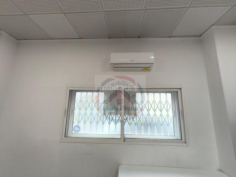 Foto 7f79ebe6-2595-41c0-afbf-77ed4419ade9. Miete geschäftsraum in Xàtiva