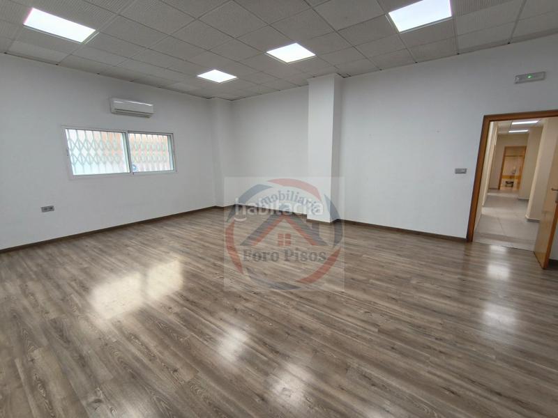 Foto 8b031c2e-acf1-45ee-9d3a-2bdcb3ca9441. Miete geschäftsraum in Xàtiva