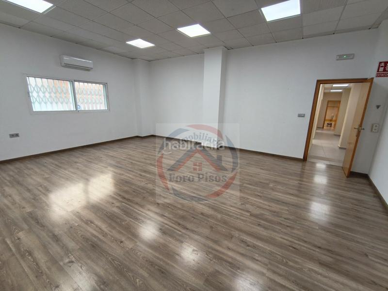 Foto bc607d7e-6840-4a20-ac98-1e9b3606c13c. Miete geschäftsraum in Xàtiva